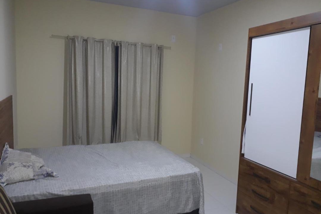 Photo of Bedroom in Rincao Bonito