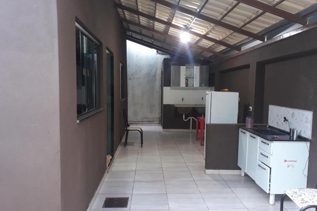 Photo of Others in Rincao Bonito