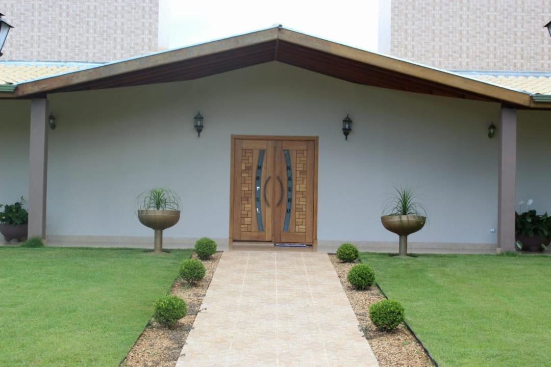 Photo of Others in Avare