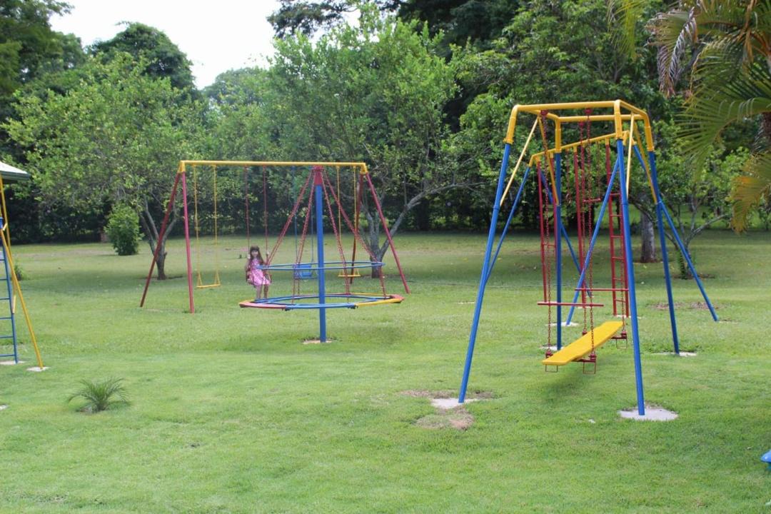 Photo of Outdoor in Avare