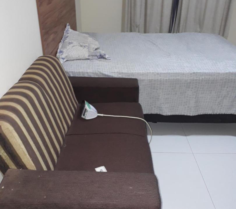 Photo of Bedroom in Rincao Bonito