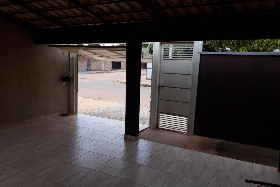 Photo of Others in Rincao Bonito