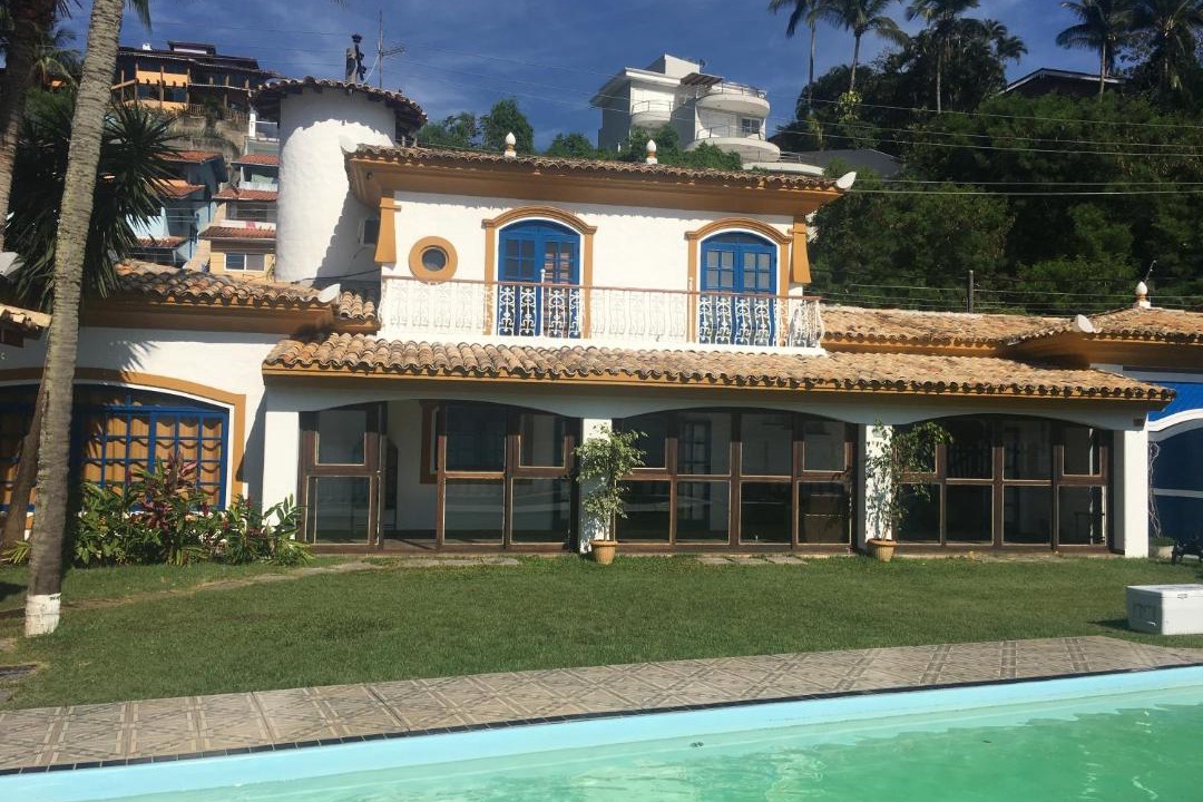 Photo of Others in Pontal da Cruz