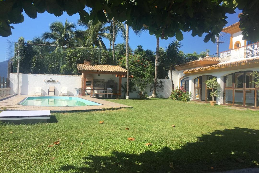 Photo of Others in Pontal da Cruz