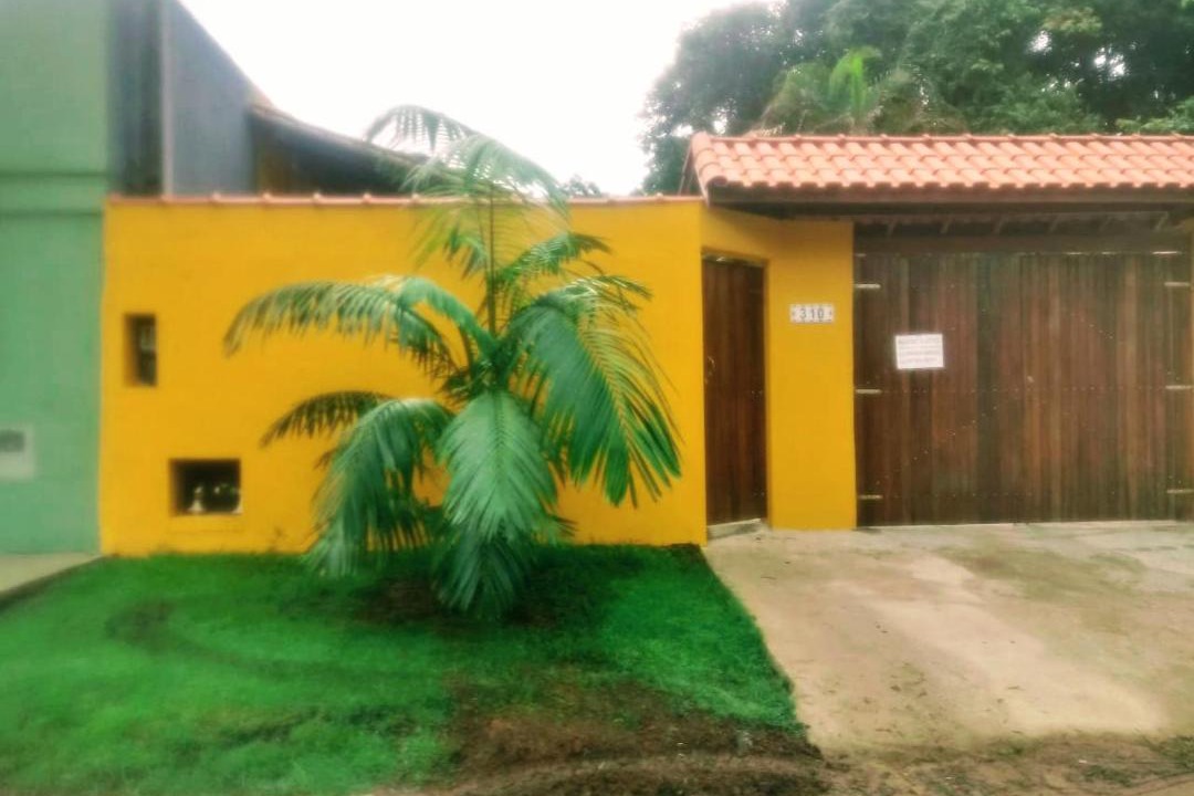 Photo of Others in Quinta do Guarau