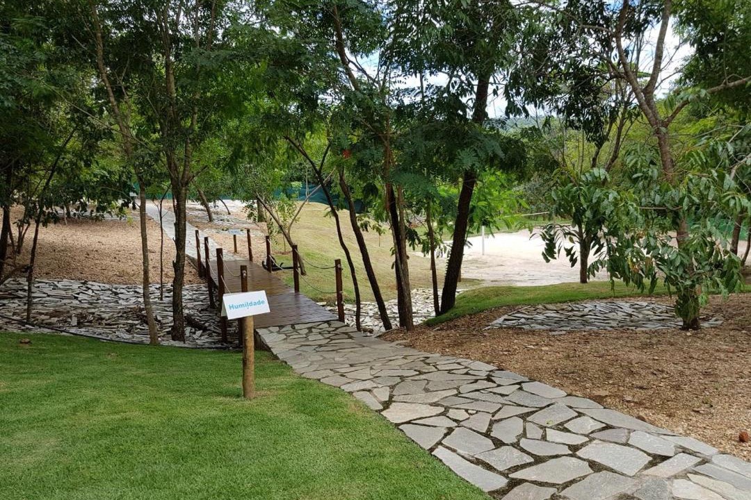 Photo of Others in Pirenopolis