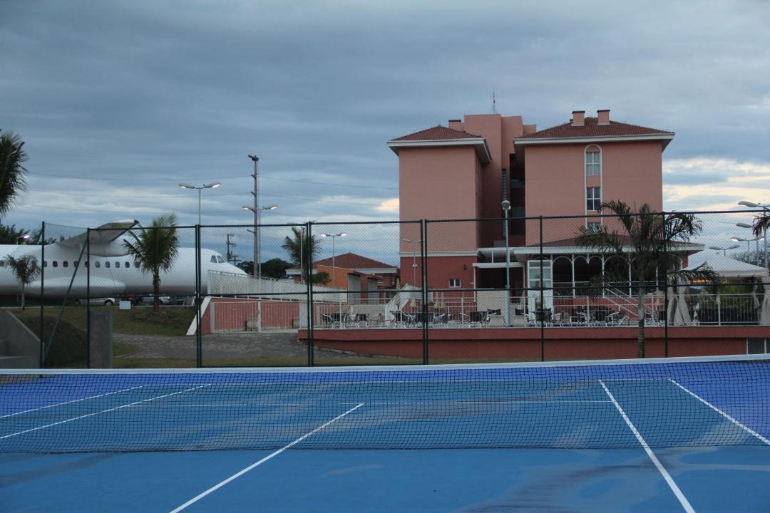 Photo of Others in Sao Carlos