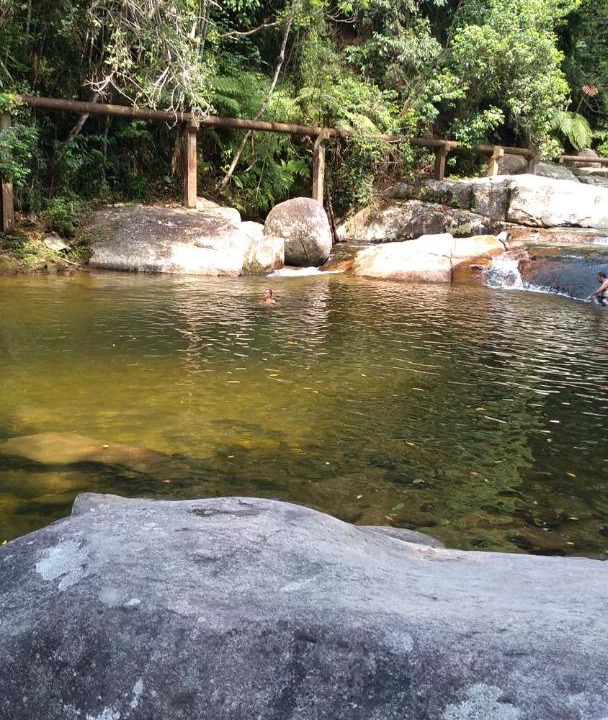Photo of Others in Maranduba