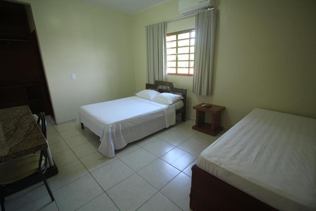 Photo of Bedroom in Dianopolis
