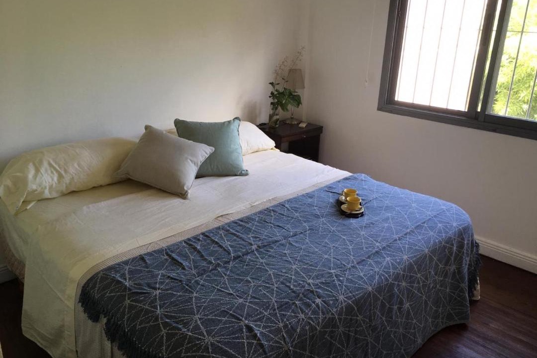 Photo of Bedroom in Tigre