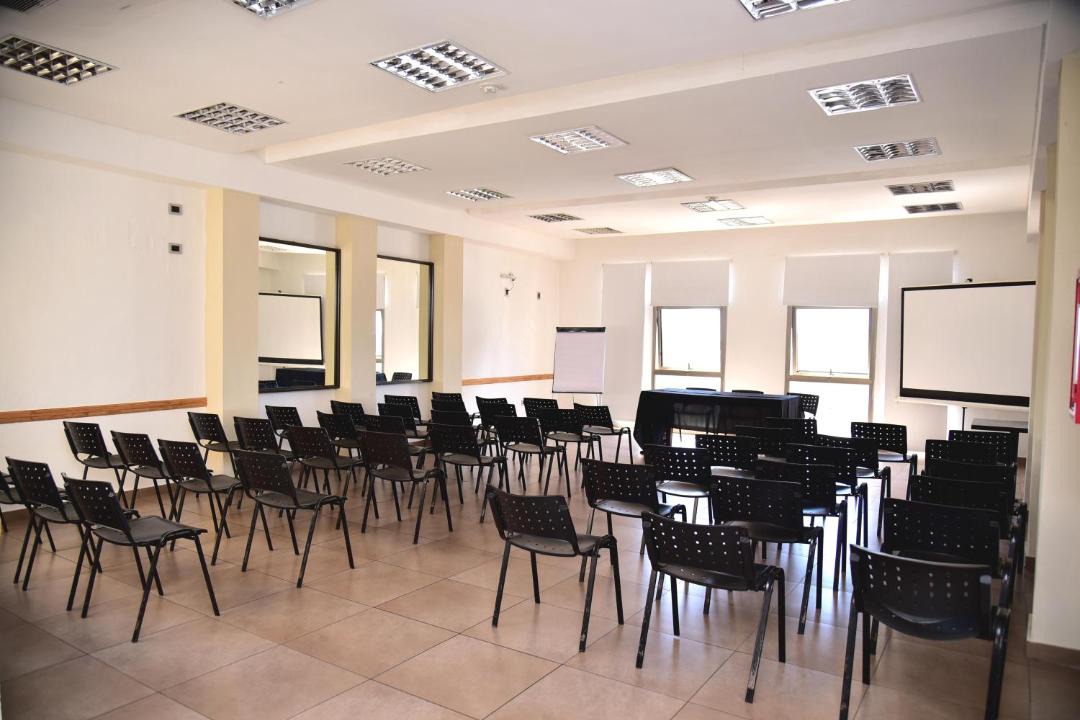 Photo of Others in Corrientes