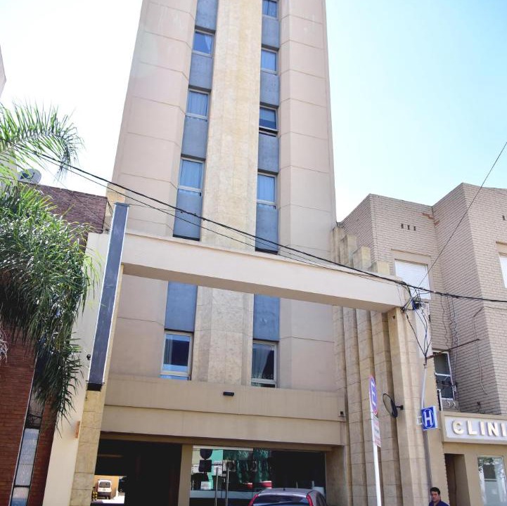 Photo of Others in Corrientes