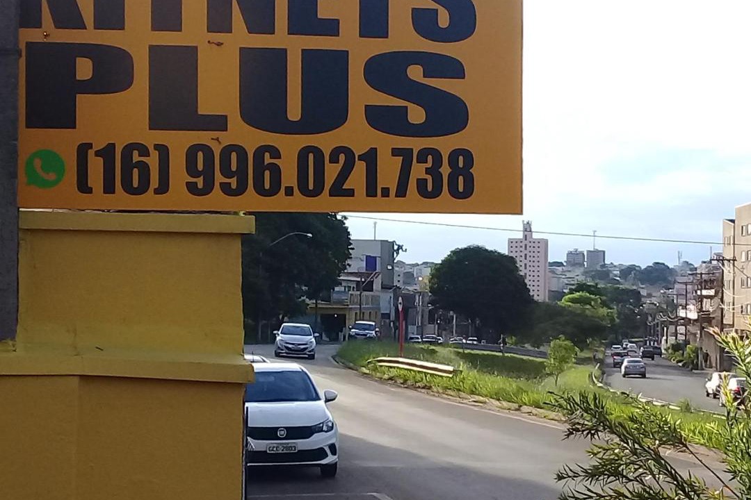 Photo of Others in Sao Carlos