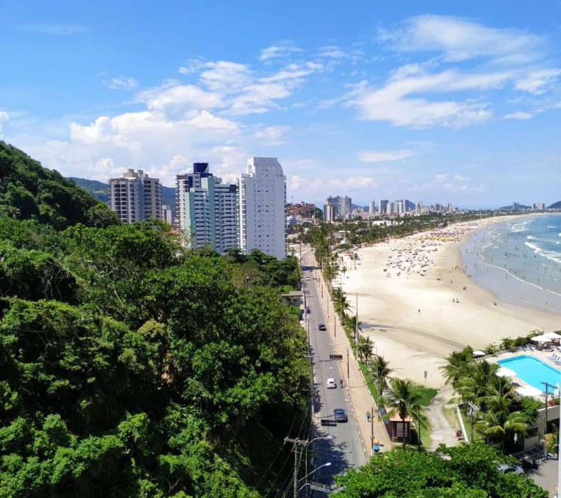 Photo of Others in Morro do Maluf