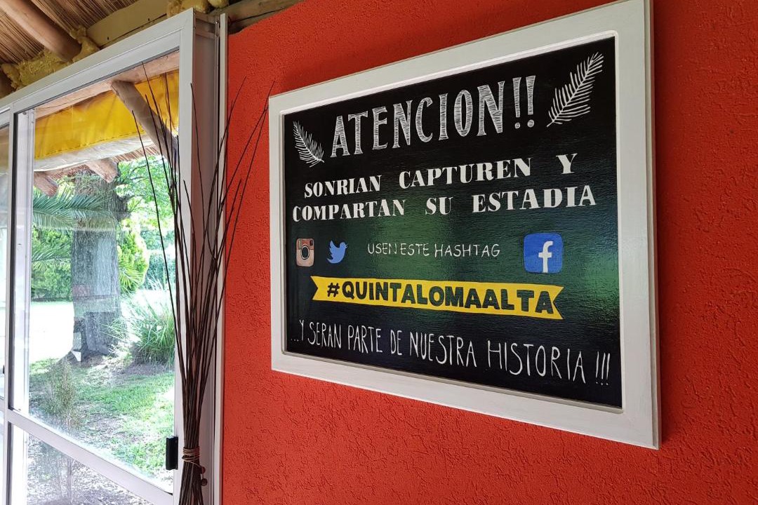 Photo of Others in Capilla del Senor