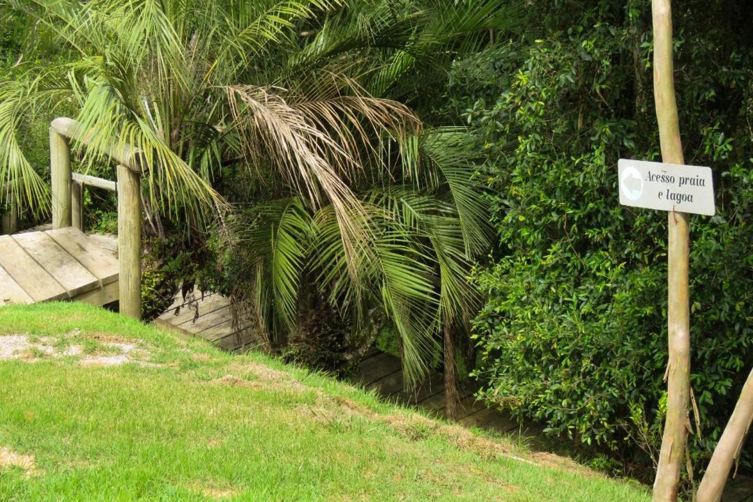 Photo of Others in Ibiraquera