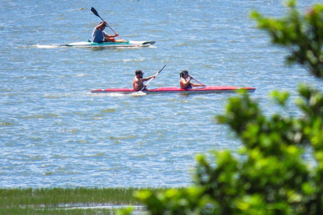 Photo of Others in Ibiraquera