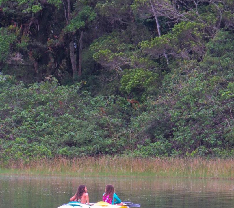 Photo of Others in Ibiraquera