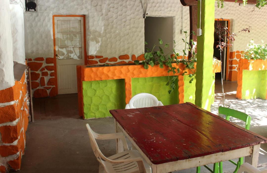 Photo of Others in Potrerillos