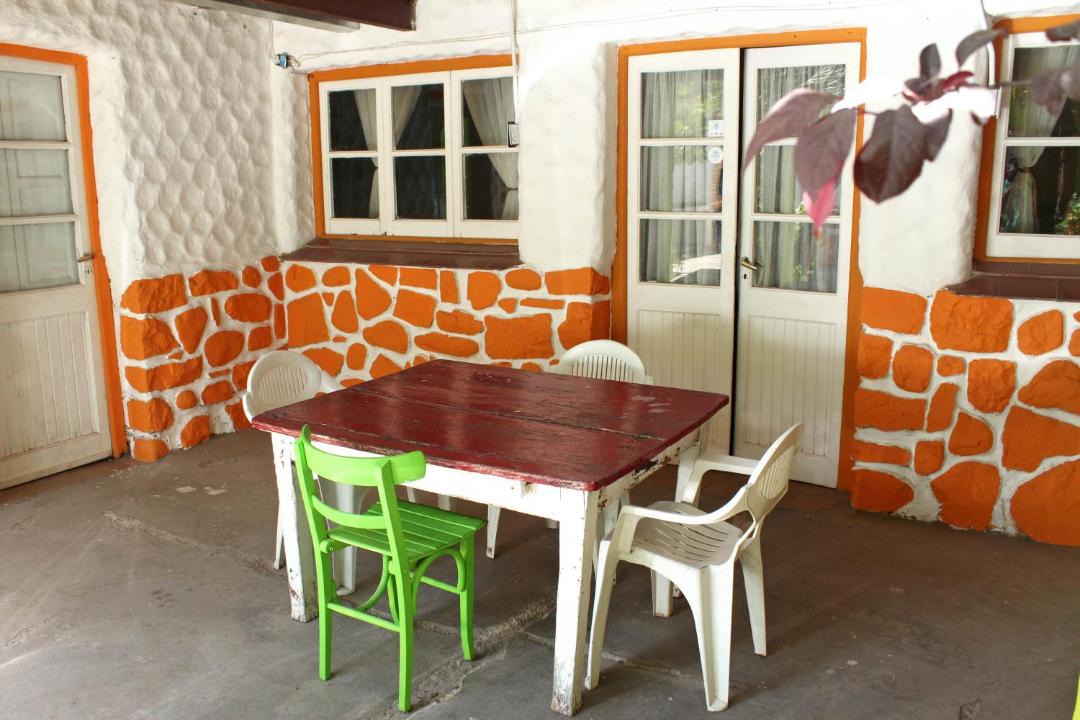 Photo of Others in Potrerillos