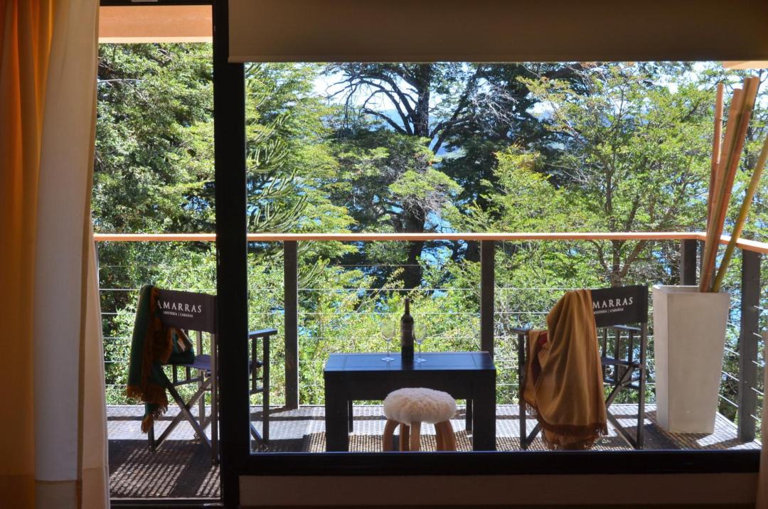 Photo of Others in Villa Pehuenia