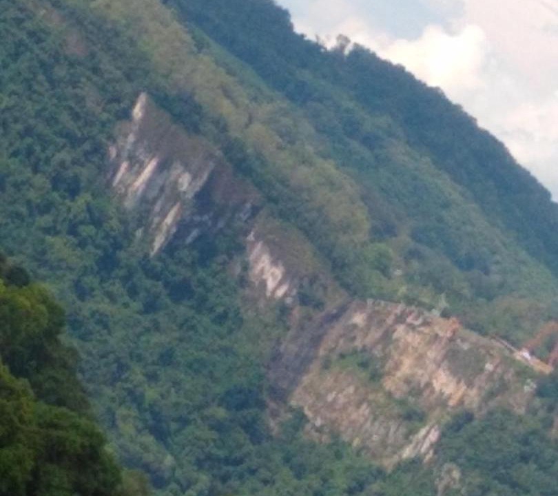 Photo of Others in Monte Belo do Sul
