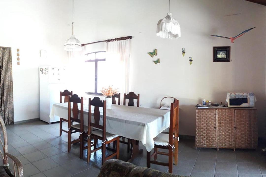 Photo of Livingroom in Cibratel II