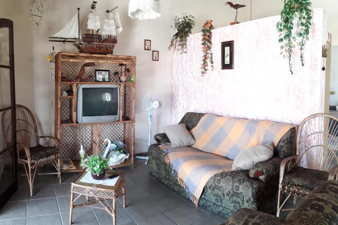 Photo of Livingroom in Cibratel II