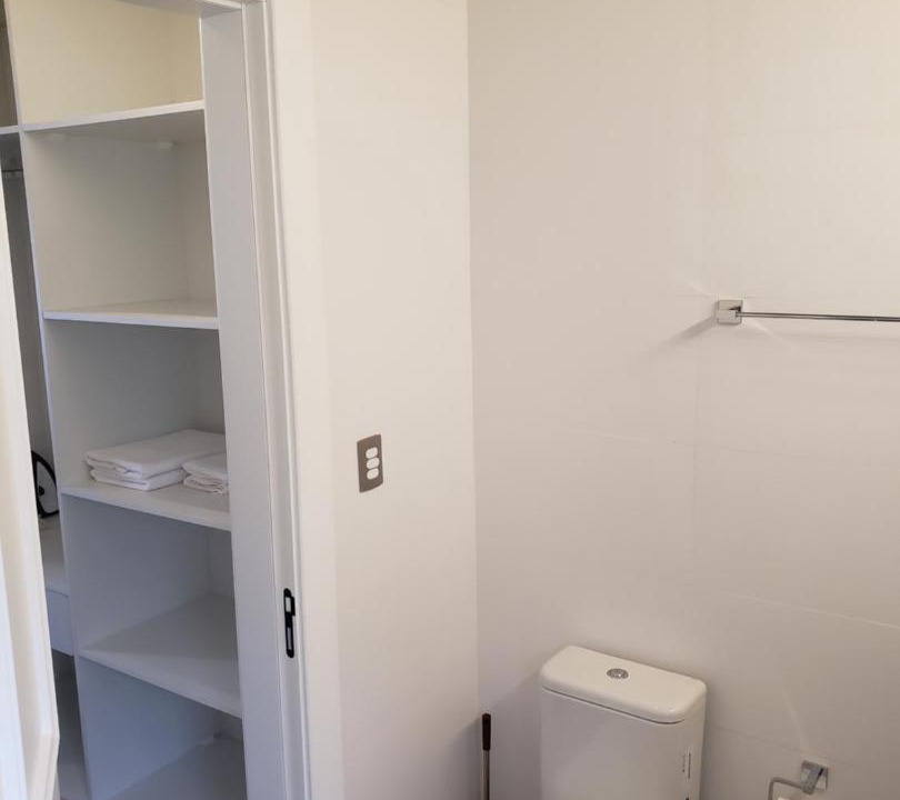 Photo of Bathroom in Planalto