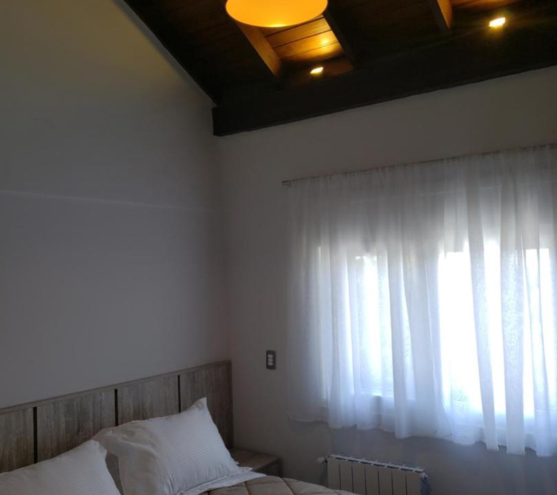 Photo of Bedroom in Planalto