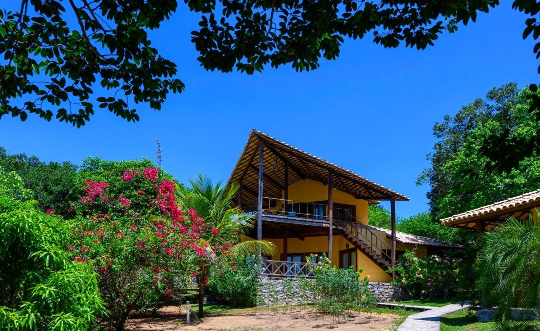 Photo of Others in Tibau do Sul