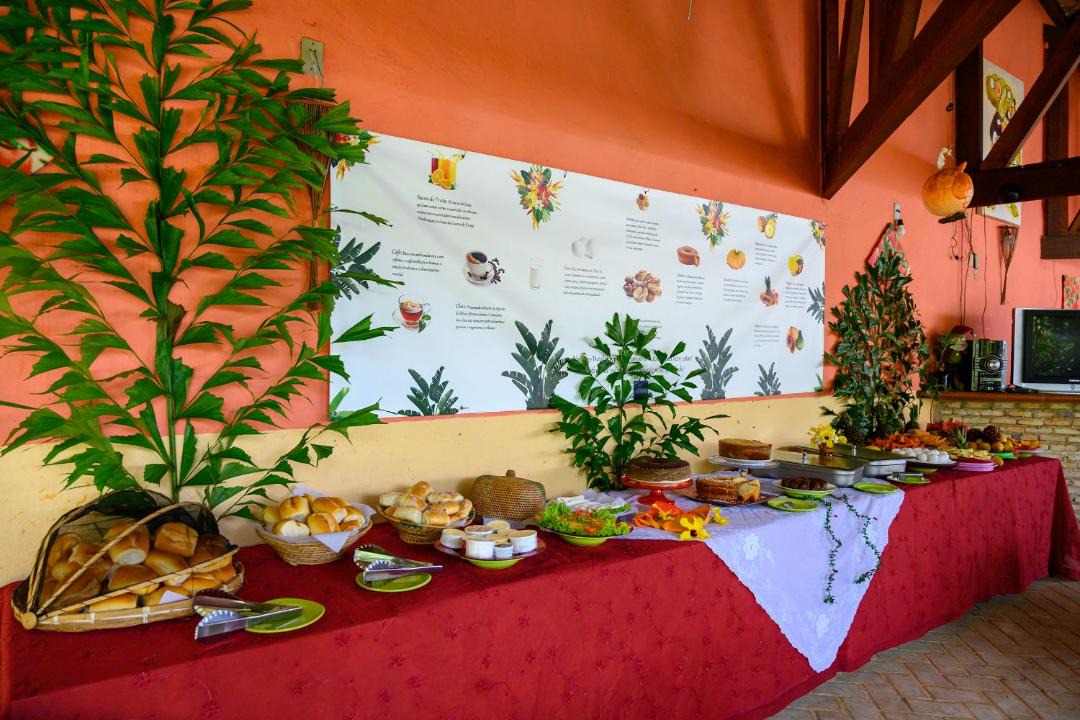 Photo of Others in Tibau do Sul