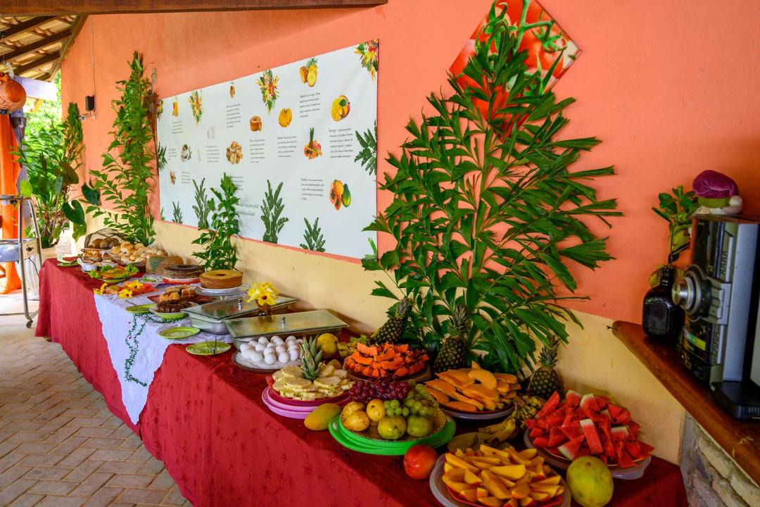 Photo of Others in Tibau do Sul
