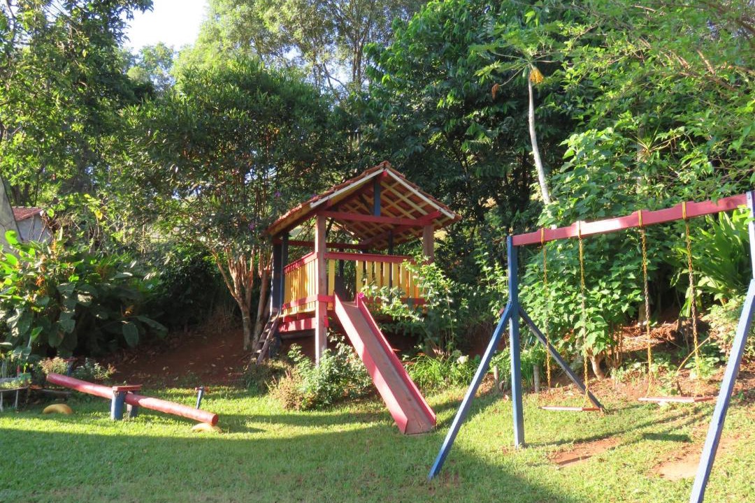 Photo of Others in Sao Lourenco
