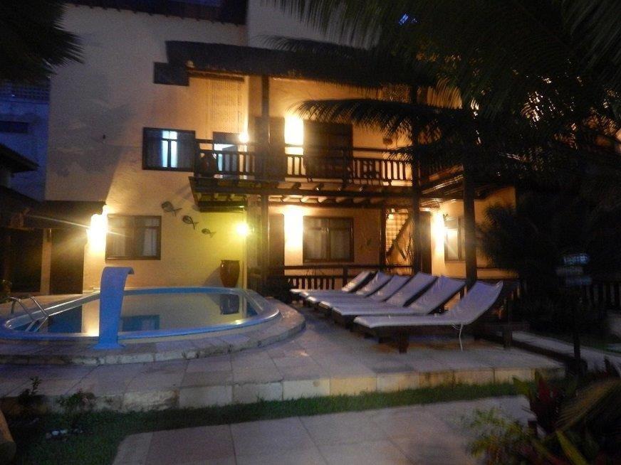Photo of Others in Porto de Galinhas