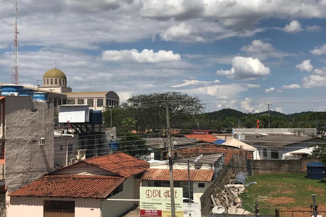 Photo of Others in Trindade