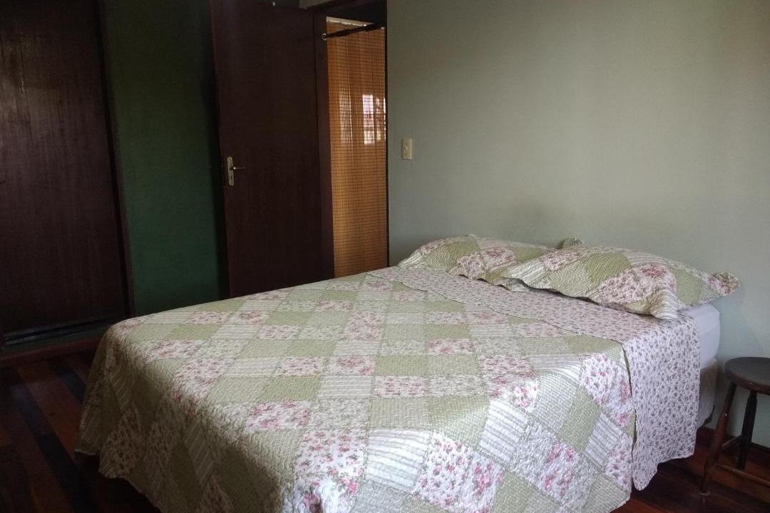 Photo of Bedroom in Lagoa Pequena