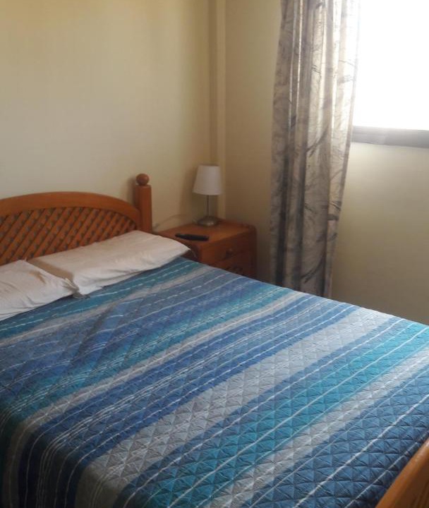 Photo of Bedroom in San Clemente