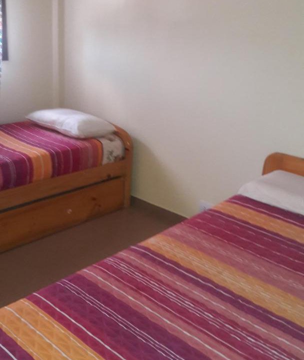 Photo of Bedroom in San Clemente