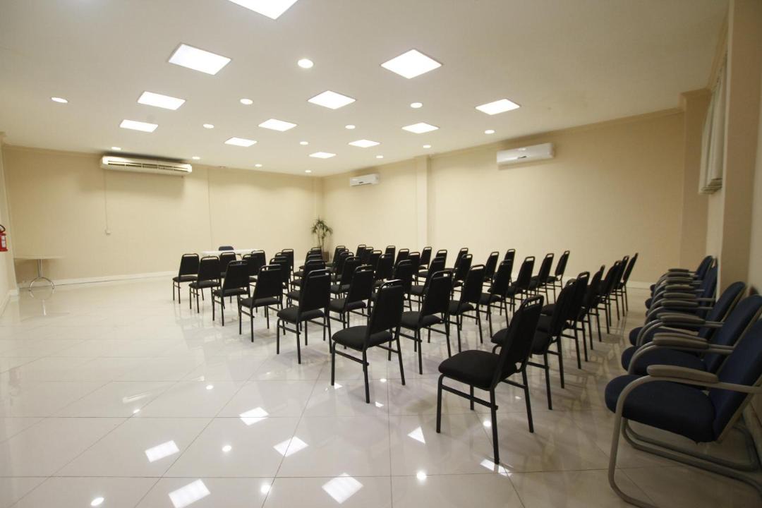 Photo of Others in Tres Portos