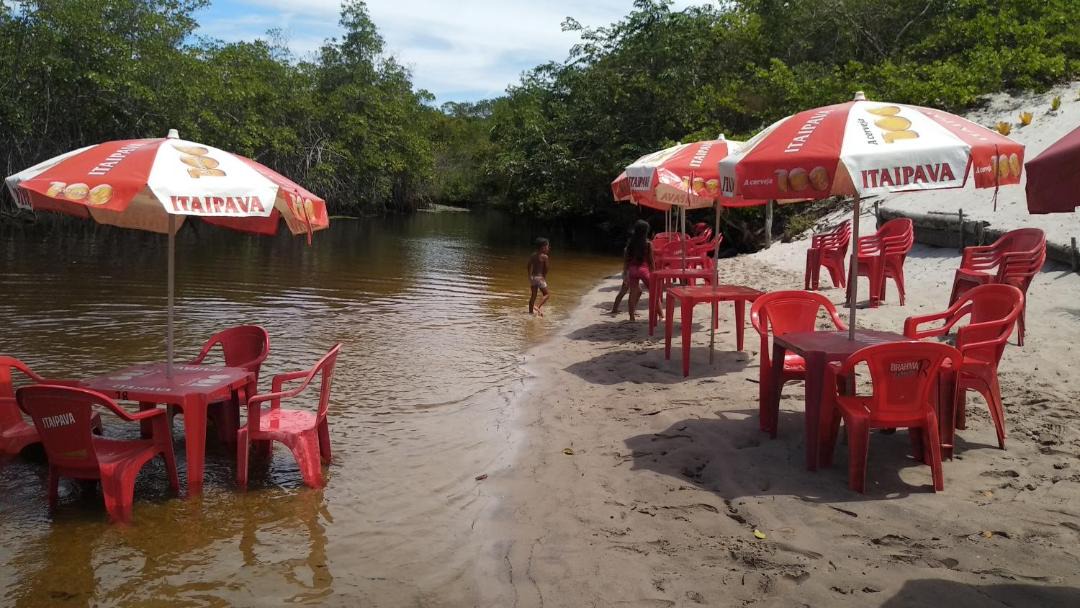 Photo of Others in Sitio