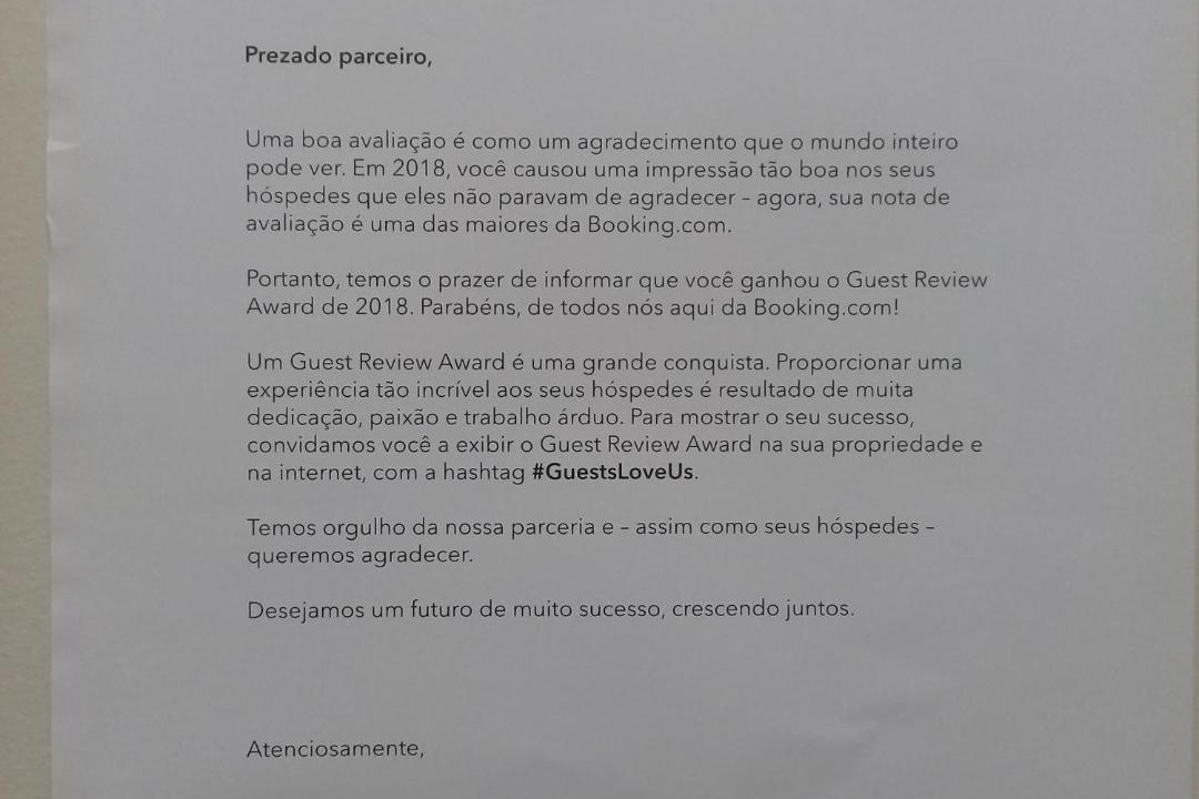 Photo of Others in Sao Carlos