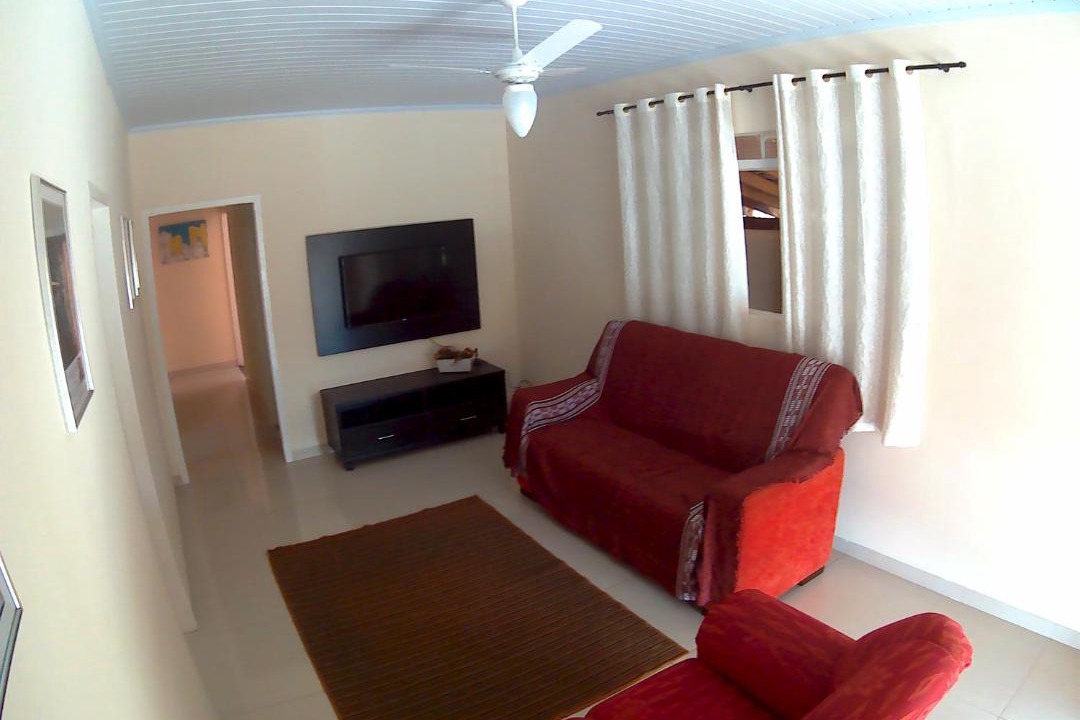 Photo of Livingroom in Olimpia