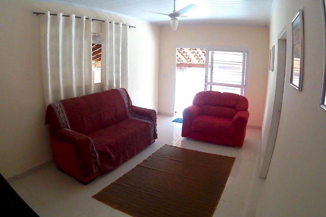 Photo of Livingroom in Olimpia