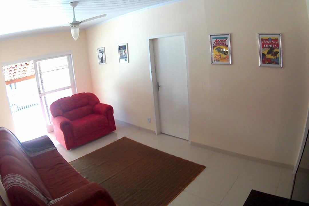 Photo of Livingroom in Olimpia
