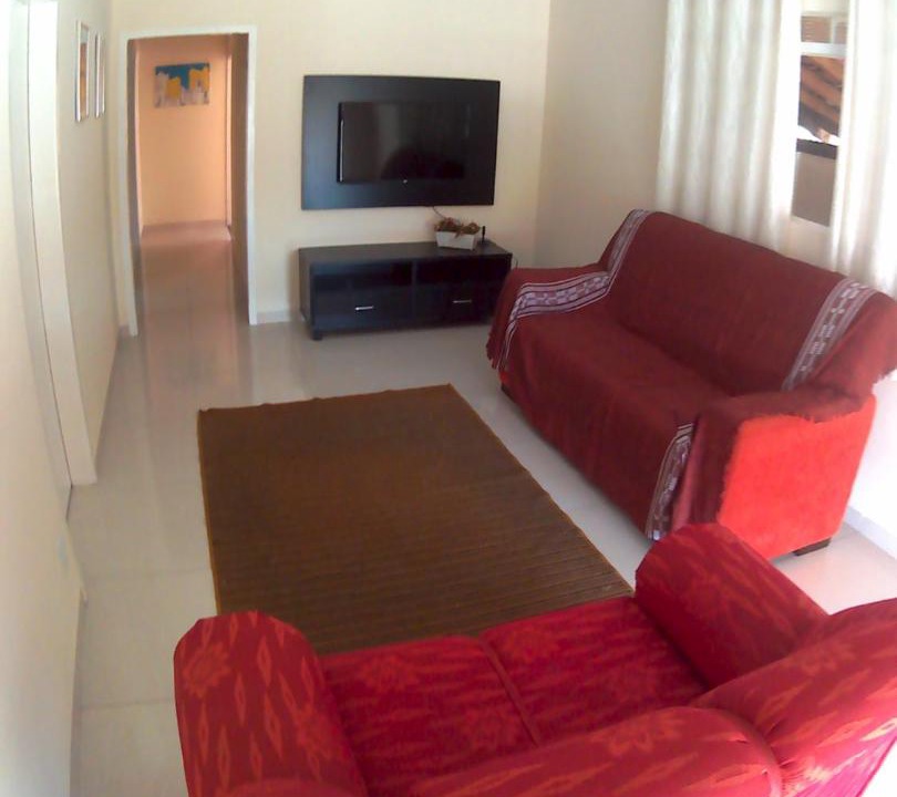 Photo of Livingroom in Olimpia