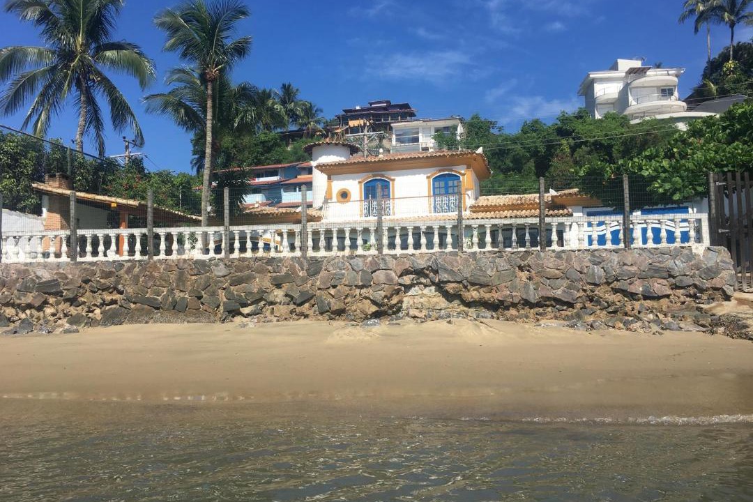 Photo of Others in Pontal da Cruz