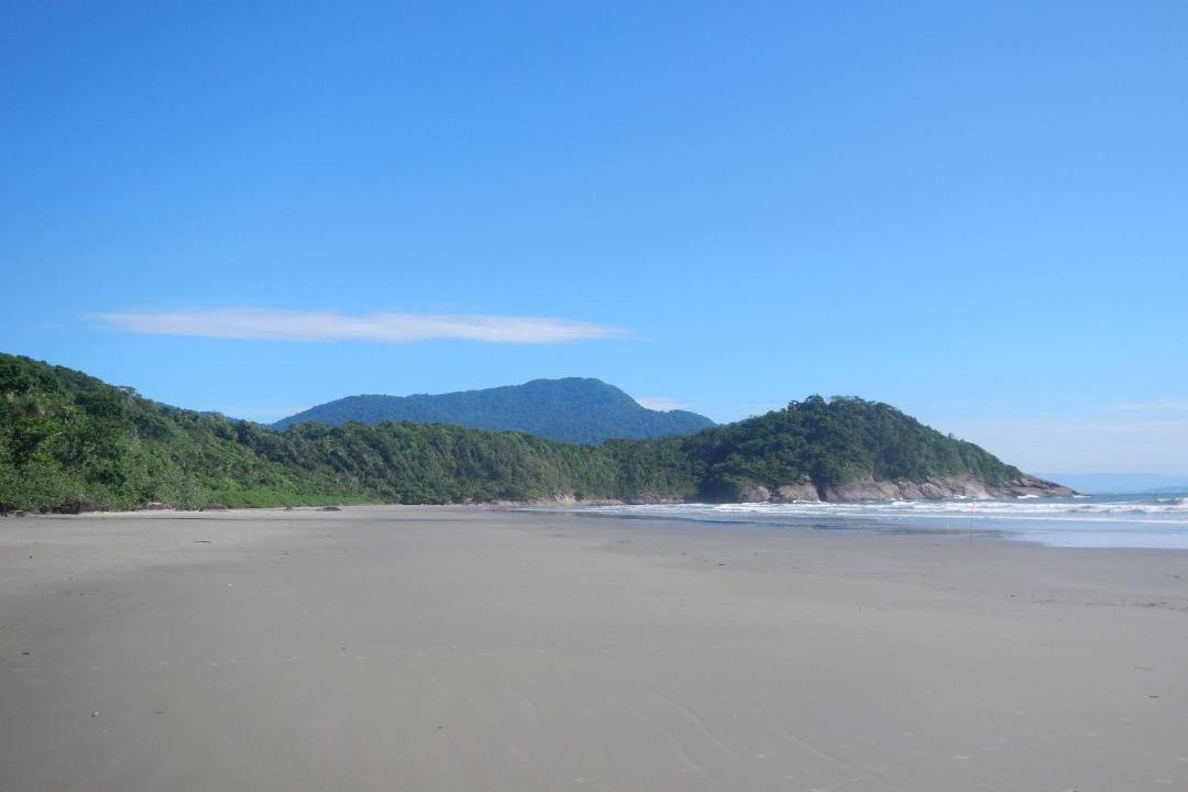 Photo of Others in Guarau