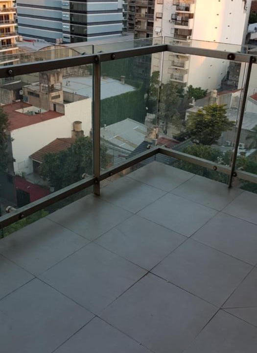 Photo of Others in Nunez
