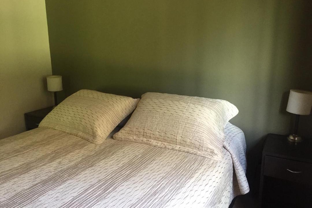 Photo of Bedroom in Merlo